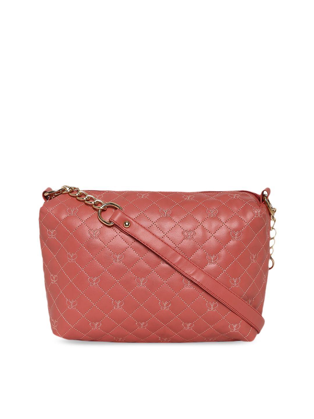 kleio-women-quilted-sling-bag
