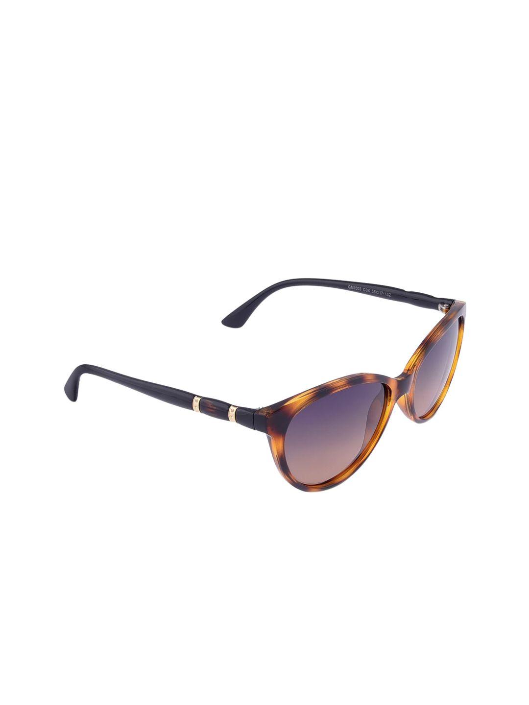 gio-collection-women-cateye-sunglasses-gm1003c04