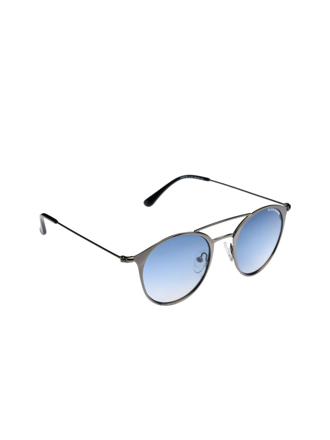 giordano-men-oval-sunglasses-ga90199c95