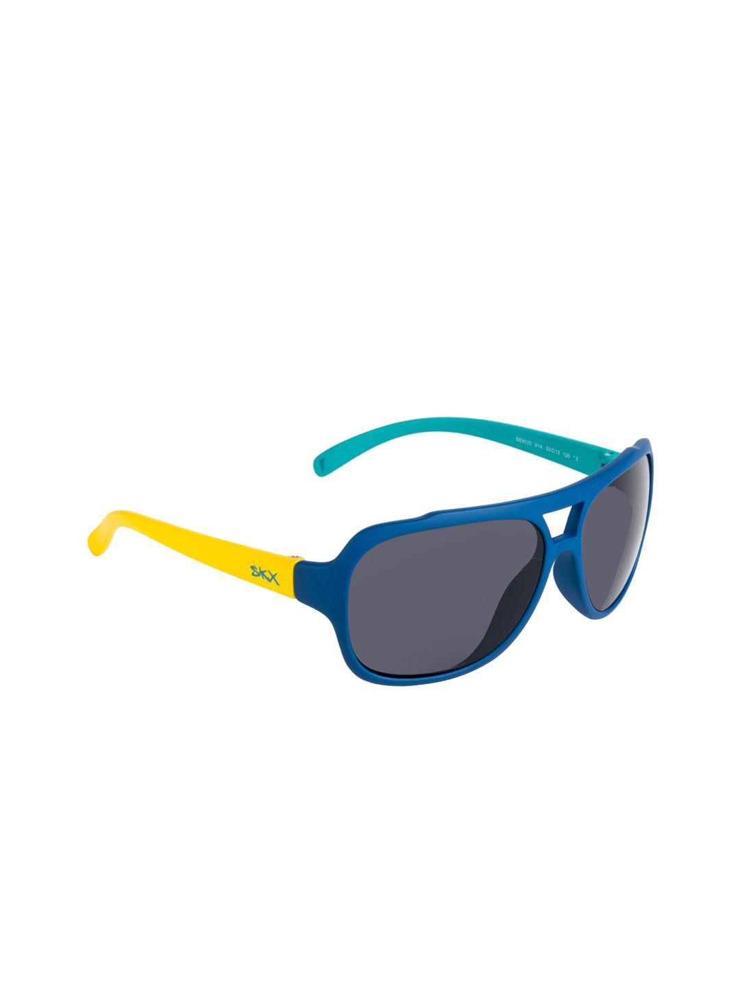 skechers-men-rectangle-sunglasses-se9030-53-91a