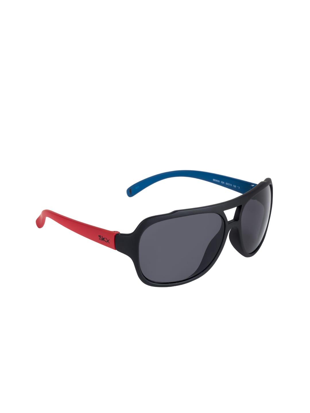 skechers-men-grey-rectangle-sunglasses-se9030-53-02a