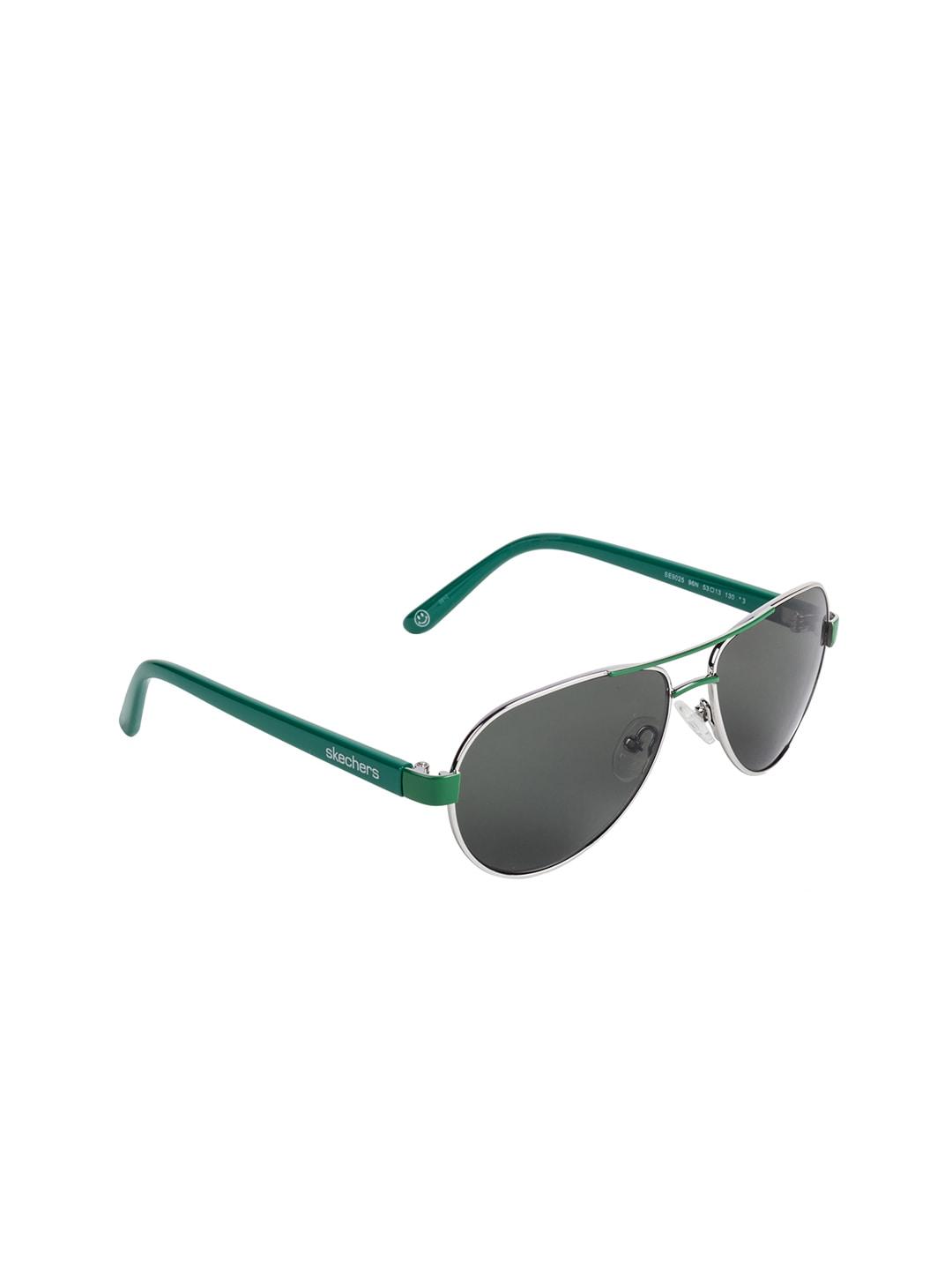 skechers-men-aviator-sunglasses-se9025-53-96n