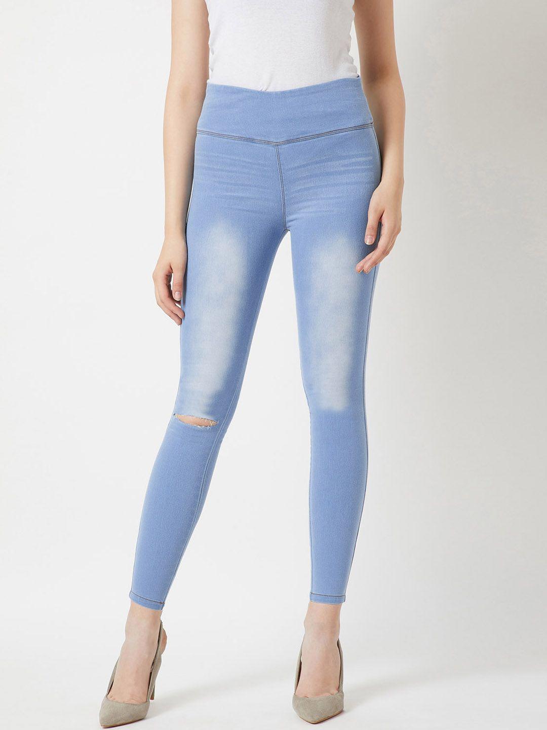 miss-chase-women-blue-super-skinny-fit-washed-high-waist-cropped-denim-jeggings
