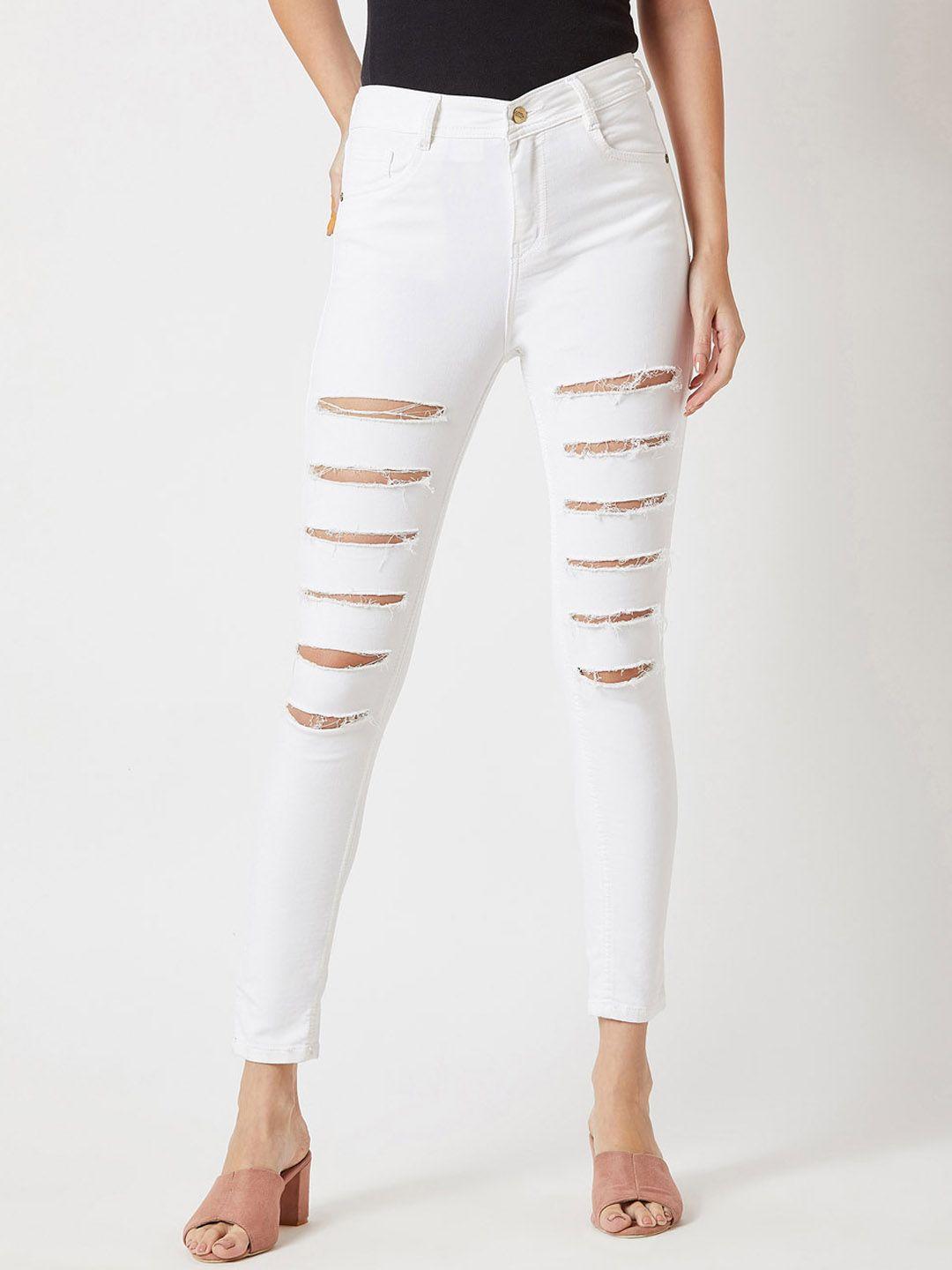 miss-chase-women-white-skinny-fit-high-rise-highly-distressed-stretchable-jeans