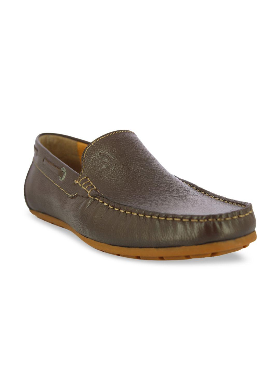 alberto-torresi-men-brown-loafers