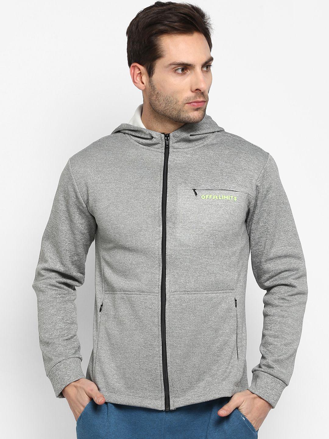 off-limits-men-grey-melange-solid-sporty-jacket