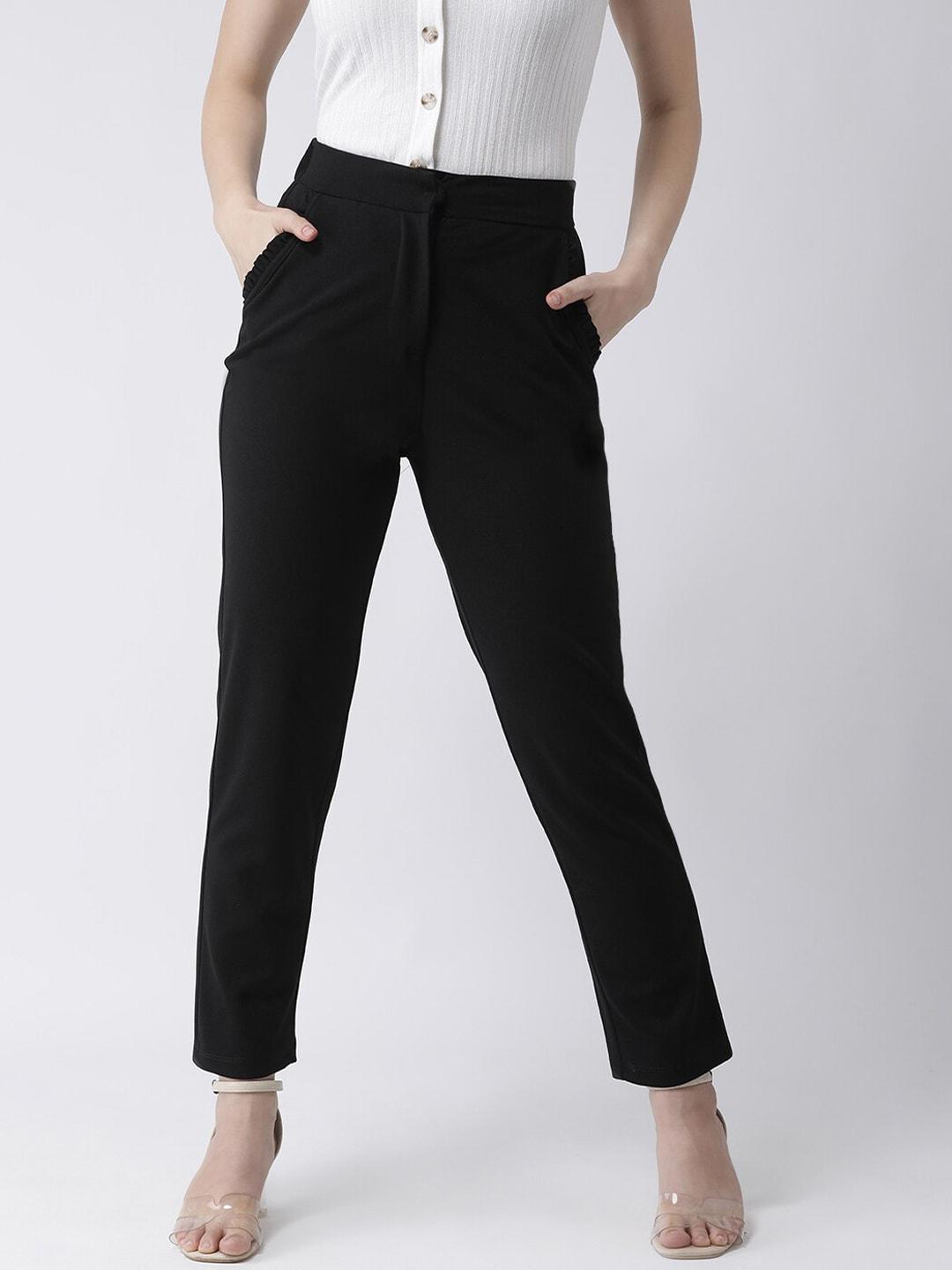 kassually-women-black-trousers