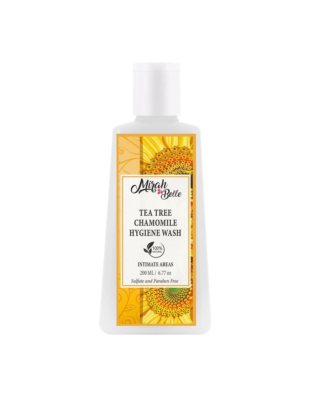 mirah-belle-tea-tree-chamomile-&-aloe-vera-intimate-hygiene-wash-200-ml