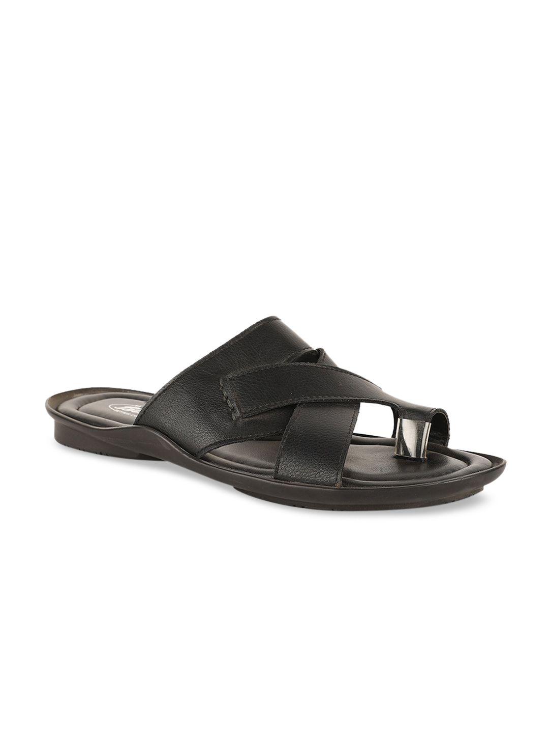 bata-men-black-comfort-sandals
