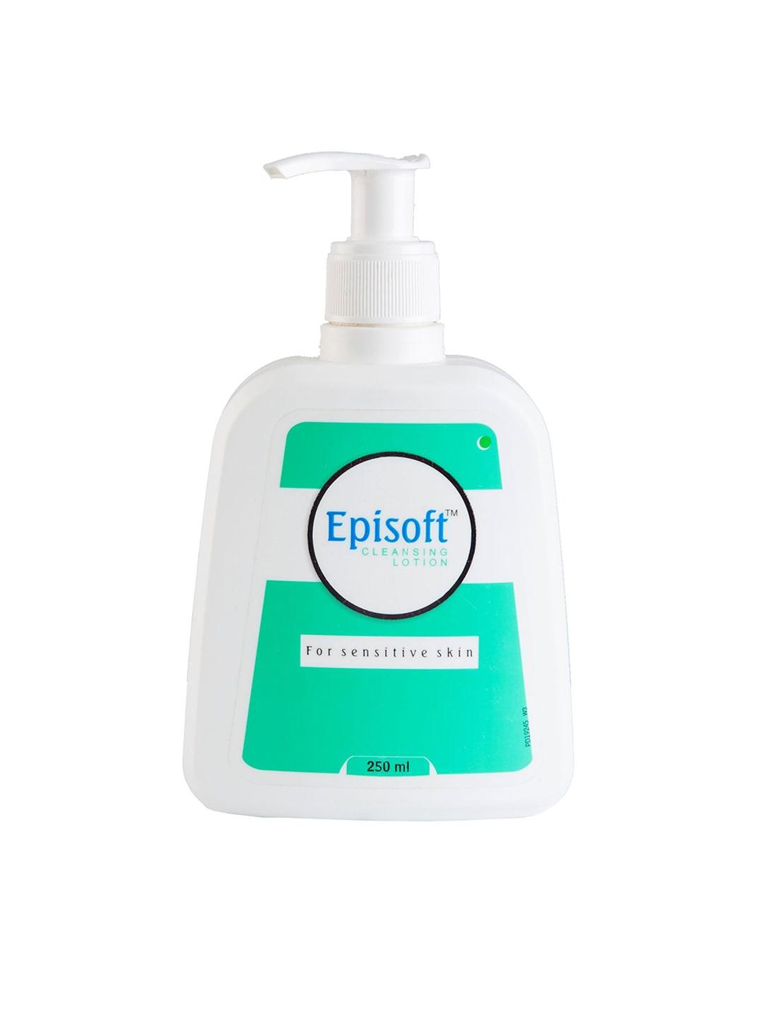 episoft-cleansing-lotion-for-sensitive-skin-250ml
