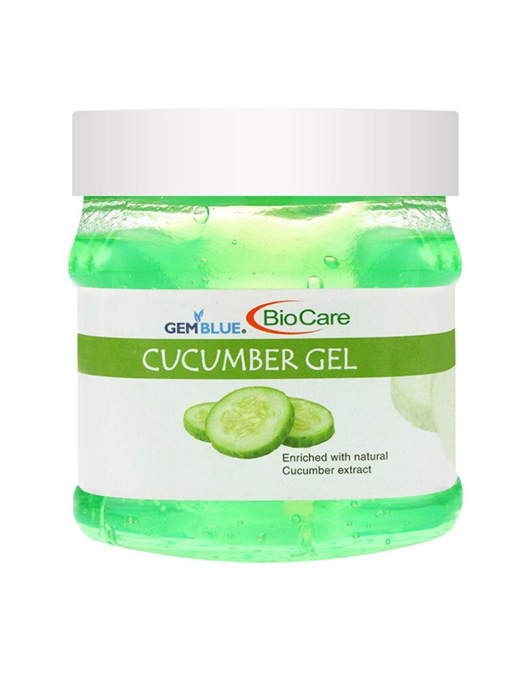 gemblue-biocare-cucumber--gel-500ml