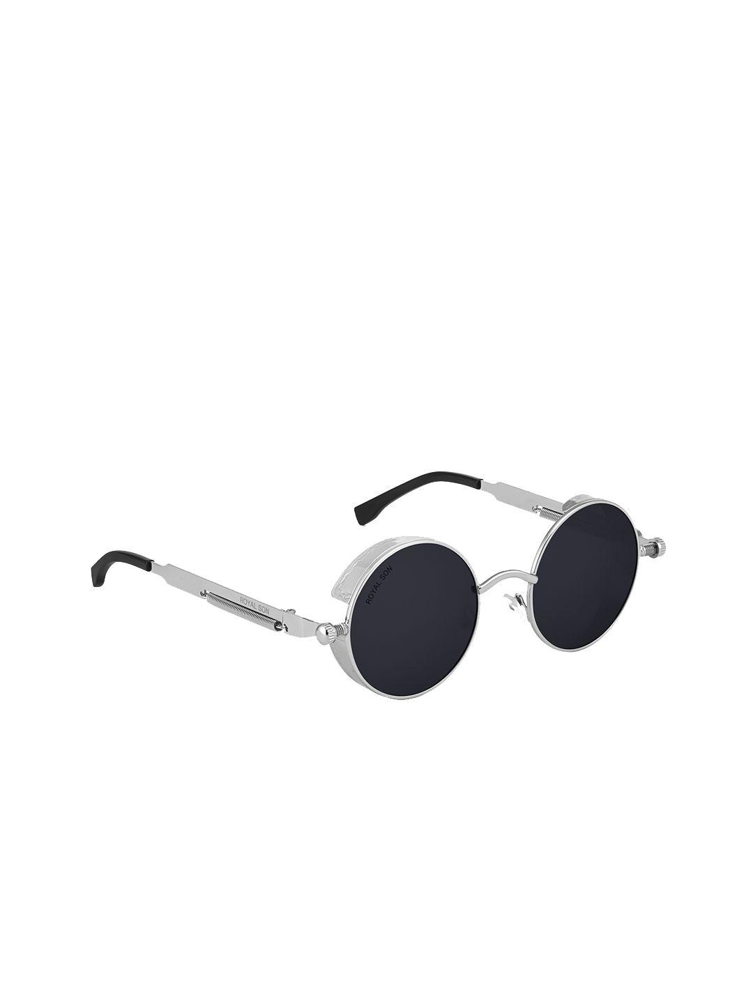 royal-son-unisex-round-polarised-&-uv-protected-sunglasses-chi0084-c1