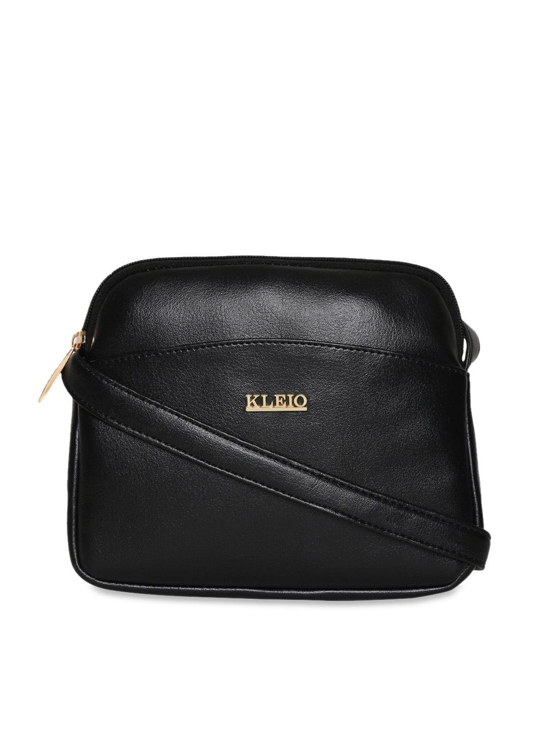 KLEIO Women Sling Bag