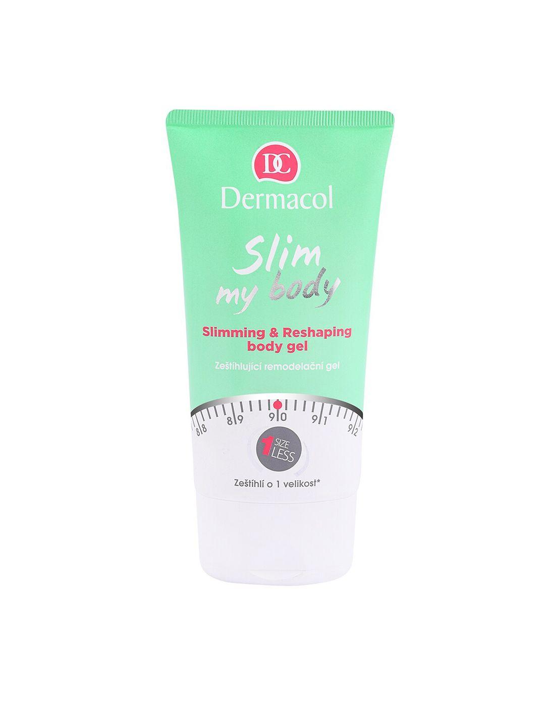 dermacol-slimming-and-reshaping-body-gel-150-ml