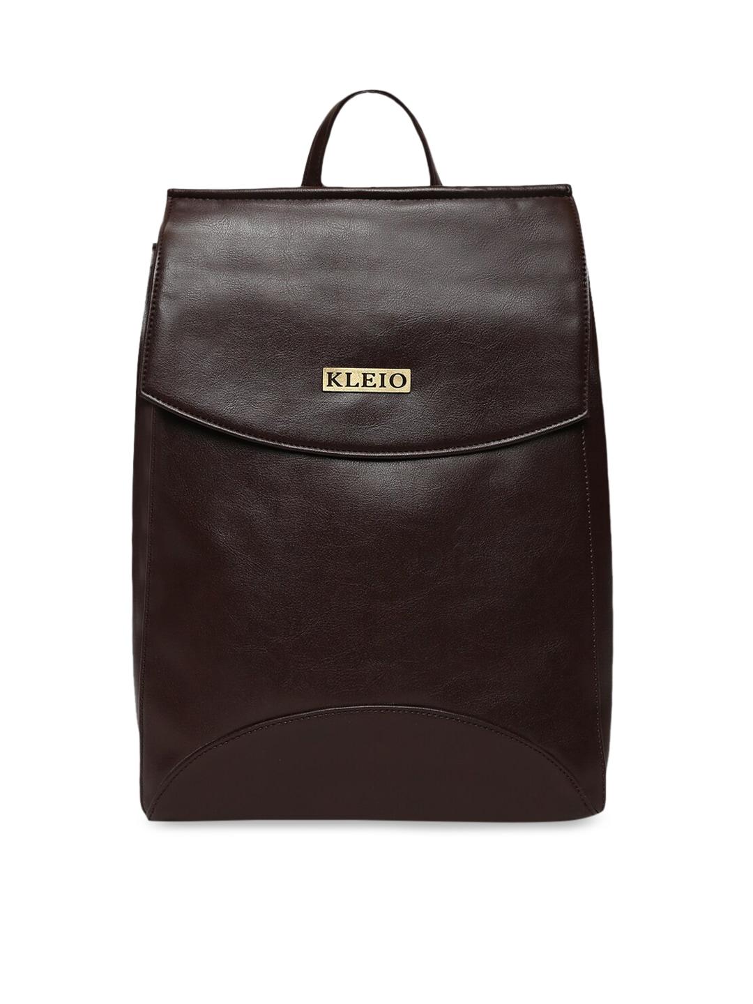 kleio-solid-structured-backpack