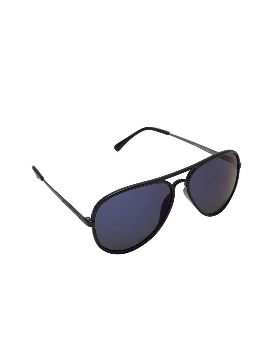 gio-collection-unisex-grey-lens-&-black-aviator-sunglasses-gm6191c04