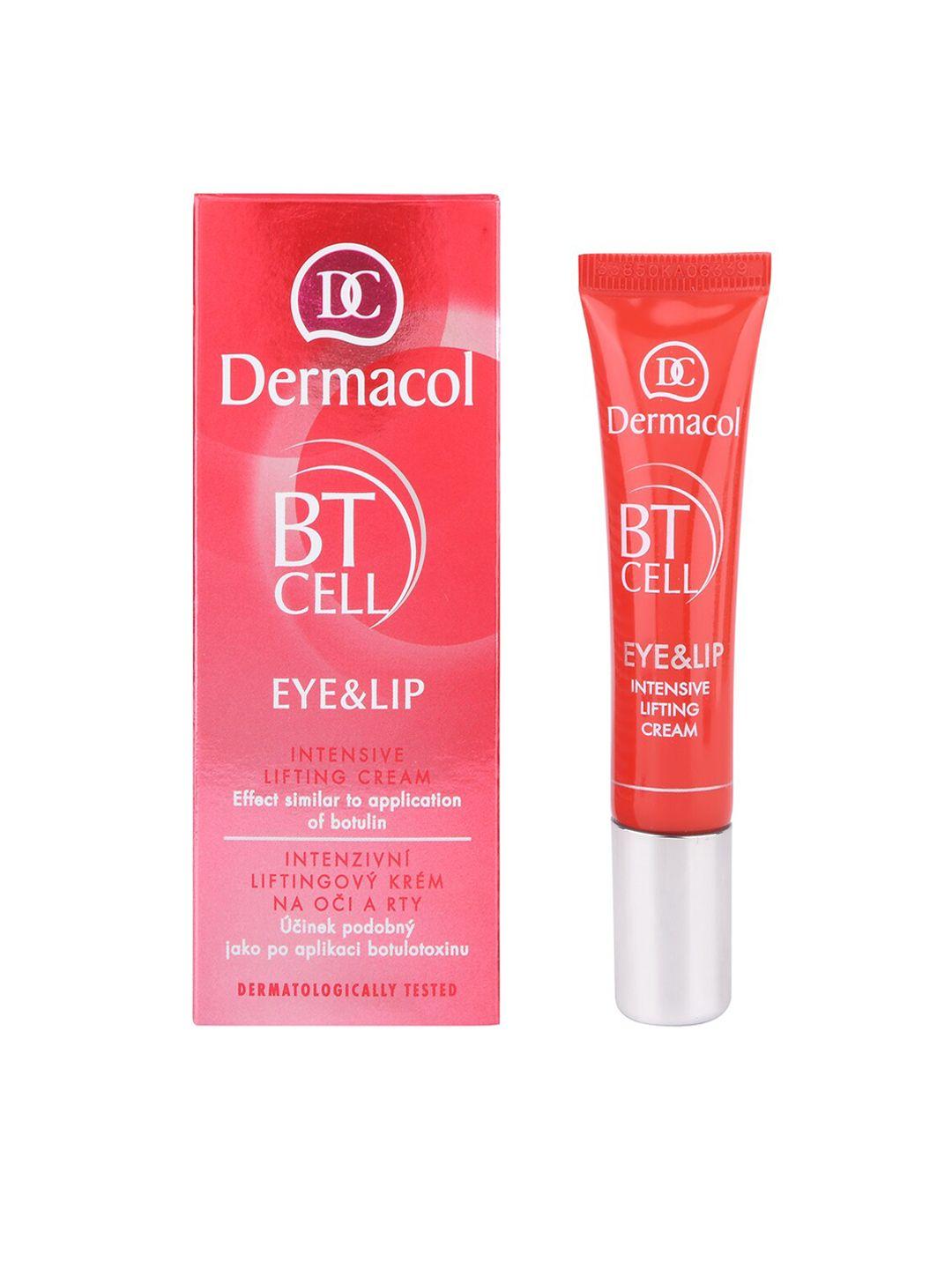 dermacol-4168-bt-cell-intensive-lifting--eye-&-lip-cream-15-ml