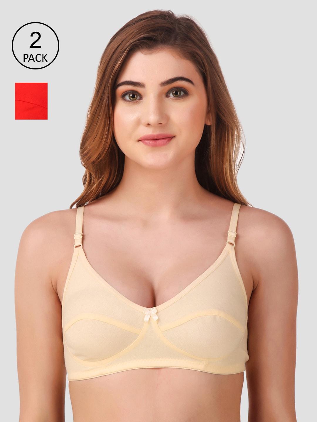 fasense-women-pack-of-2-solid-non-wired-non-padded-everyday-bra-bvcom0