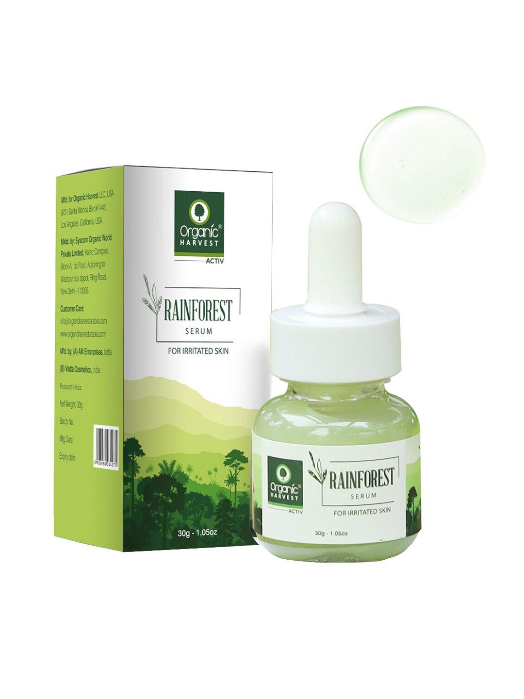 organic-harvest-rainforest-serum-30-g