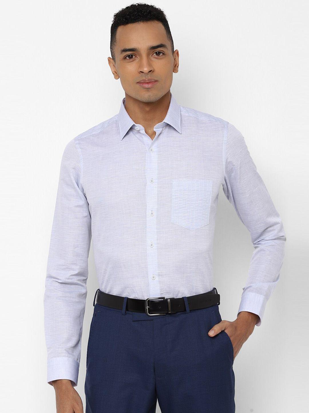 simon-carter-london-men-blue-slim-fit-solid-formal-shirt