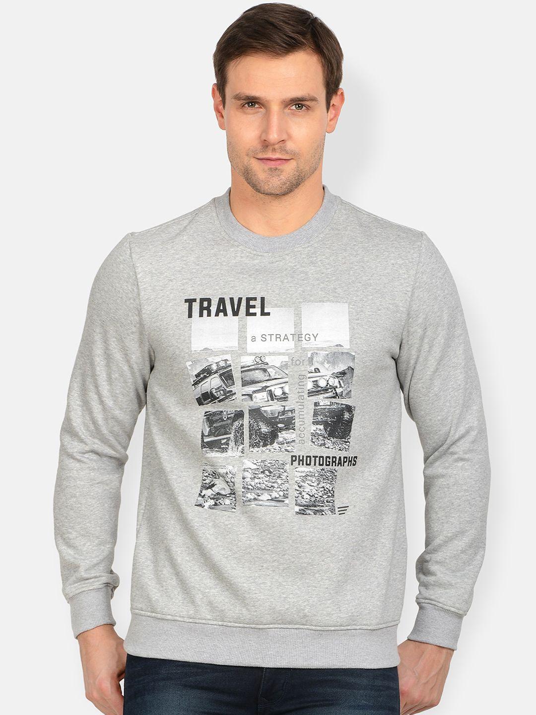 t-base-men-grey-printed-sweatshirt