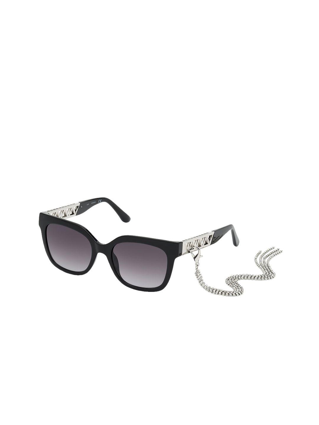 guess-women-wayfarer-sunglasses-gu7691-54-01b