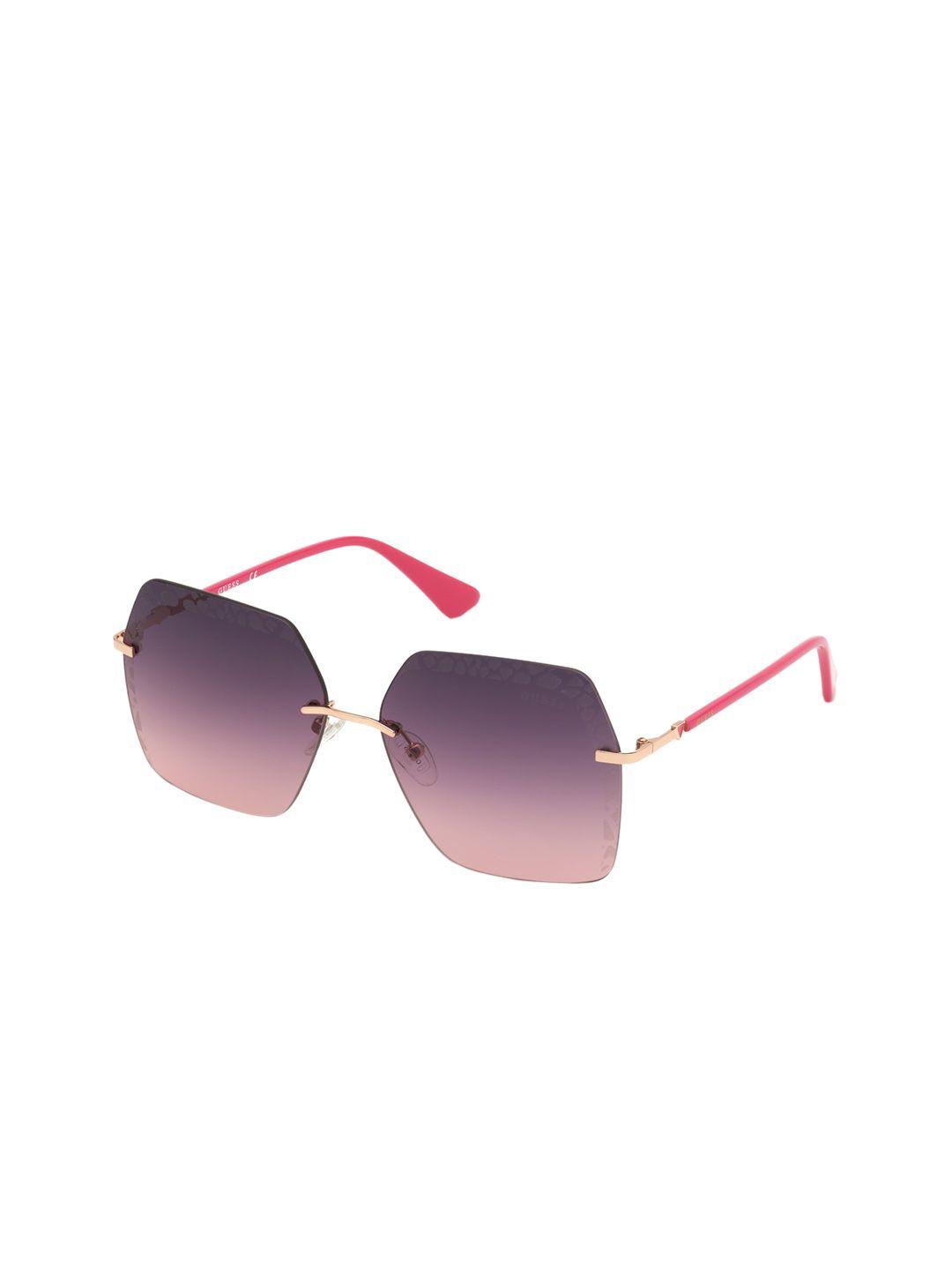 guess-women-oversized-sunglasses