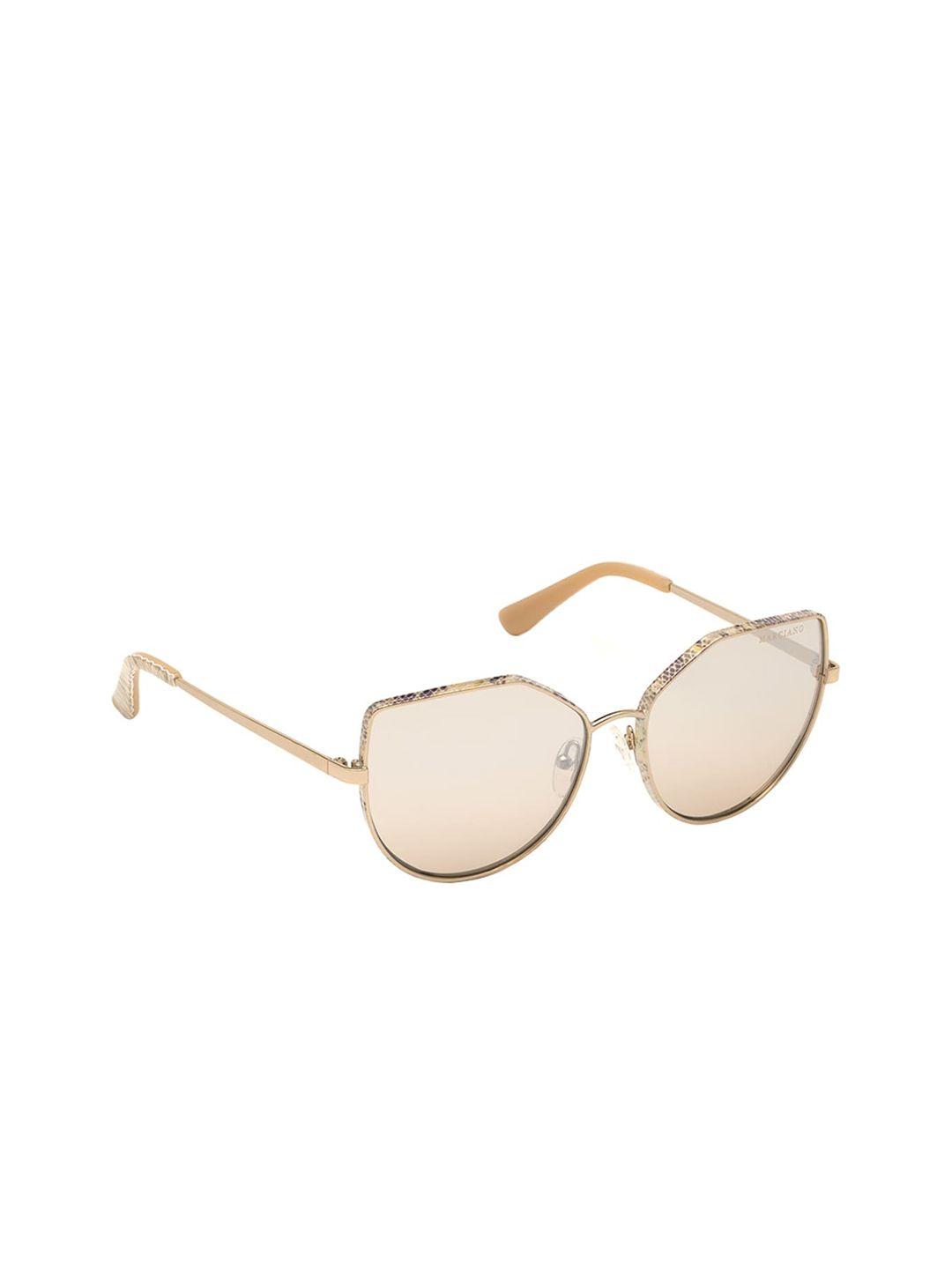 guess-women-cateye-sunglasses-gm0801-57-32f