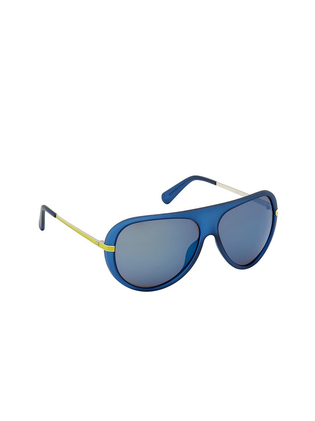 guess-men-aviator-sunglasses-gu6964-61-91x