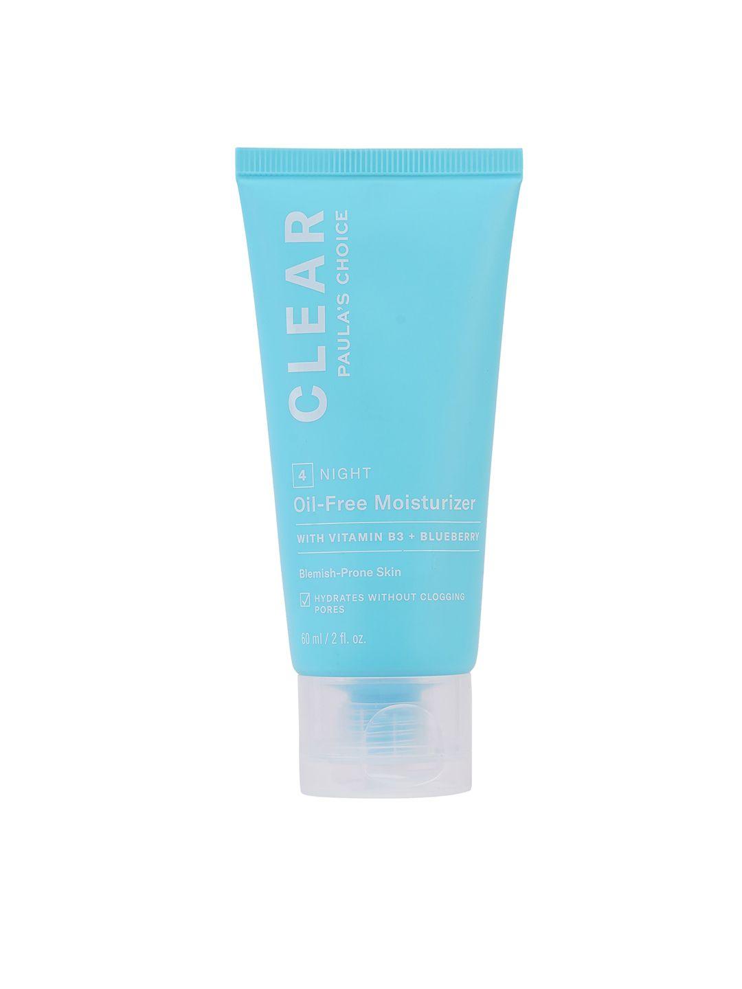 paulas-choice-clear-oil-free-face-moisturizer---60-ml