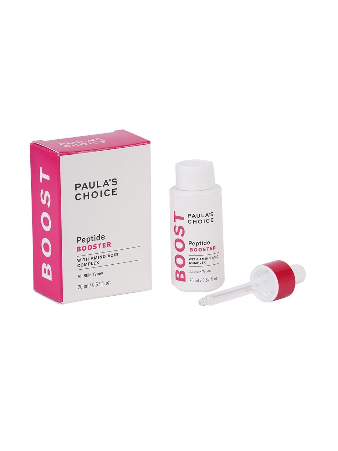 paulas-choice-boost-peptide-booster-serum-20-ml