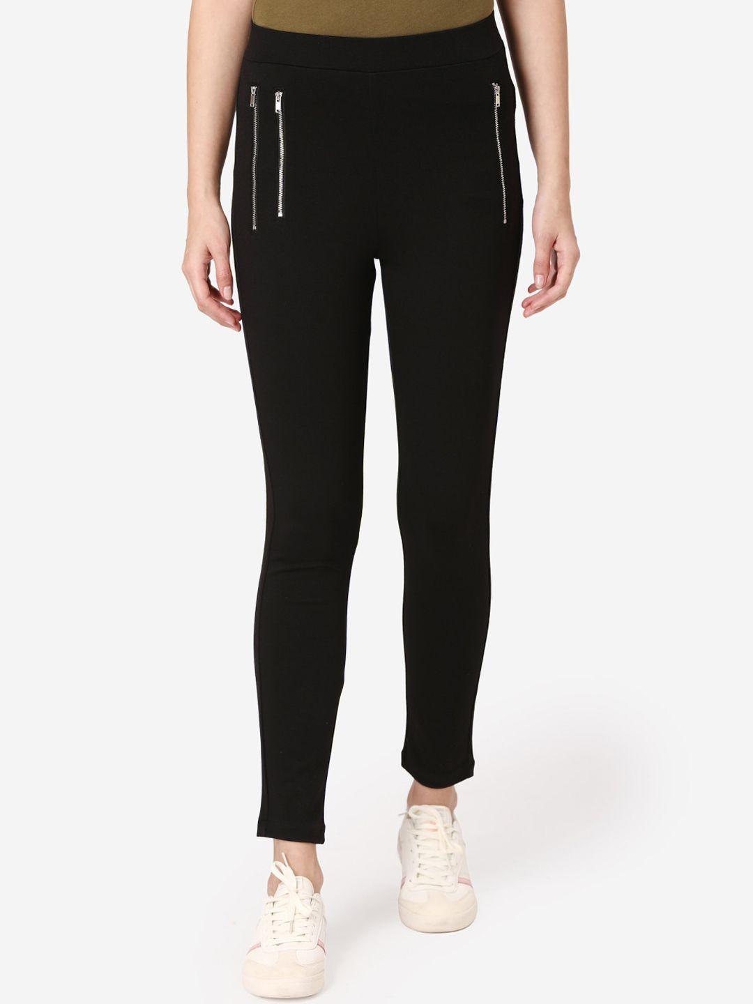 mode-by-red-tape-women-black-solid-relaxed-fit-treggings