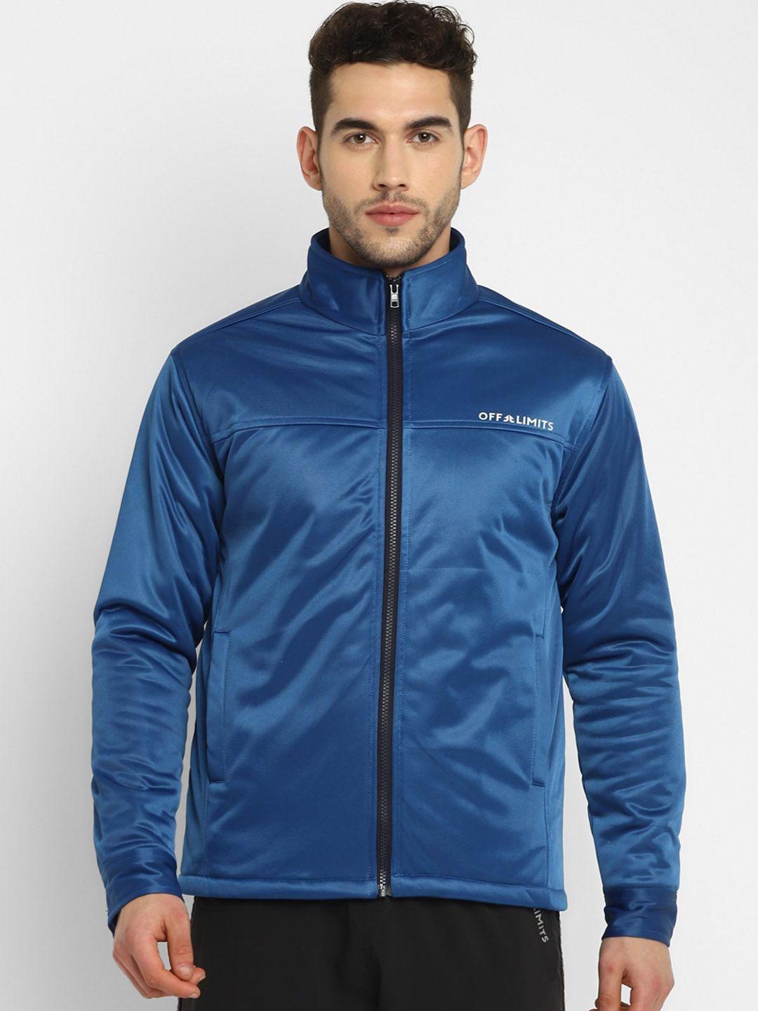 off-limits-men-blue-printed-sporty-jacket