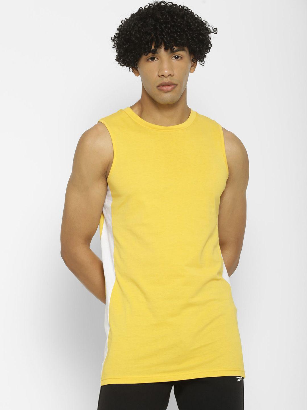 forever-21-men-yellow-solid-innerwear-vest-59014403