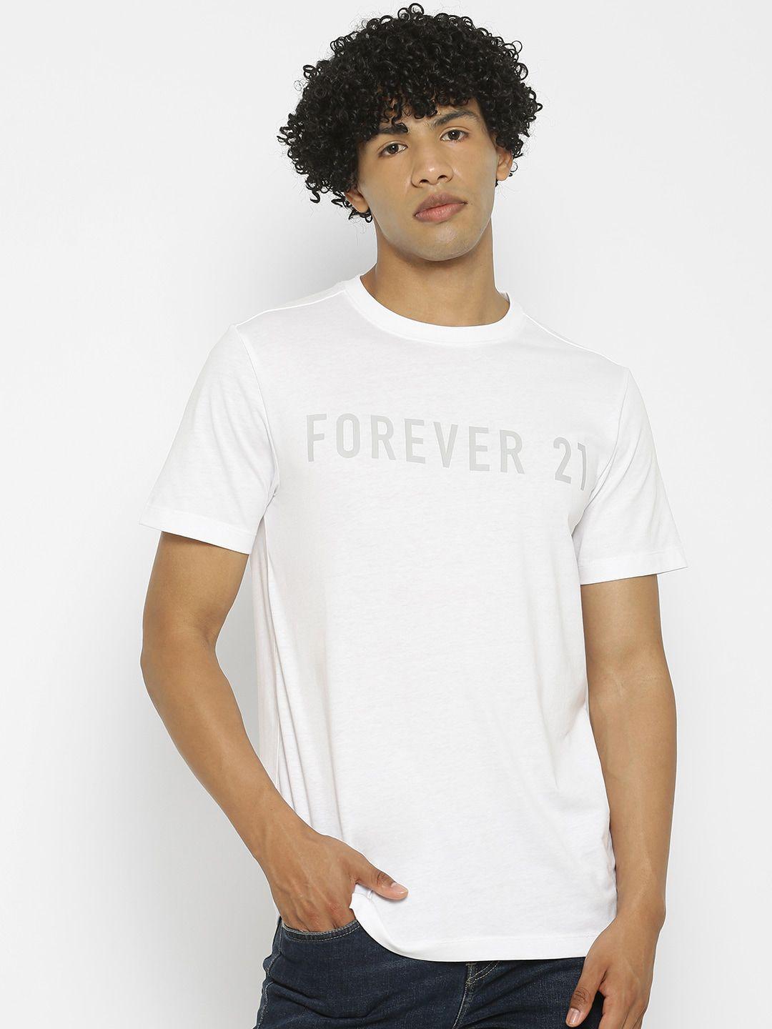 forever-21-men-white-printed-round-neck-t-shirt