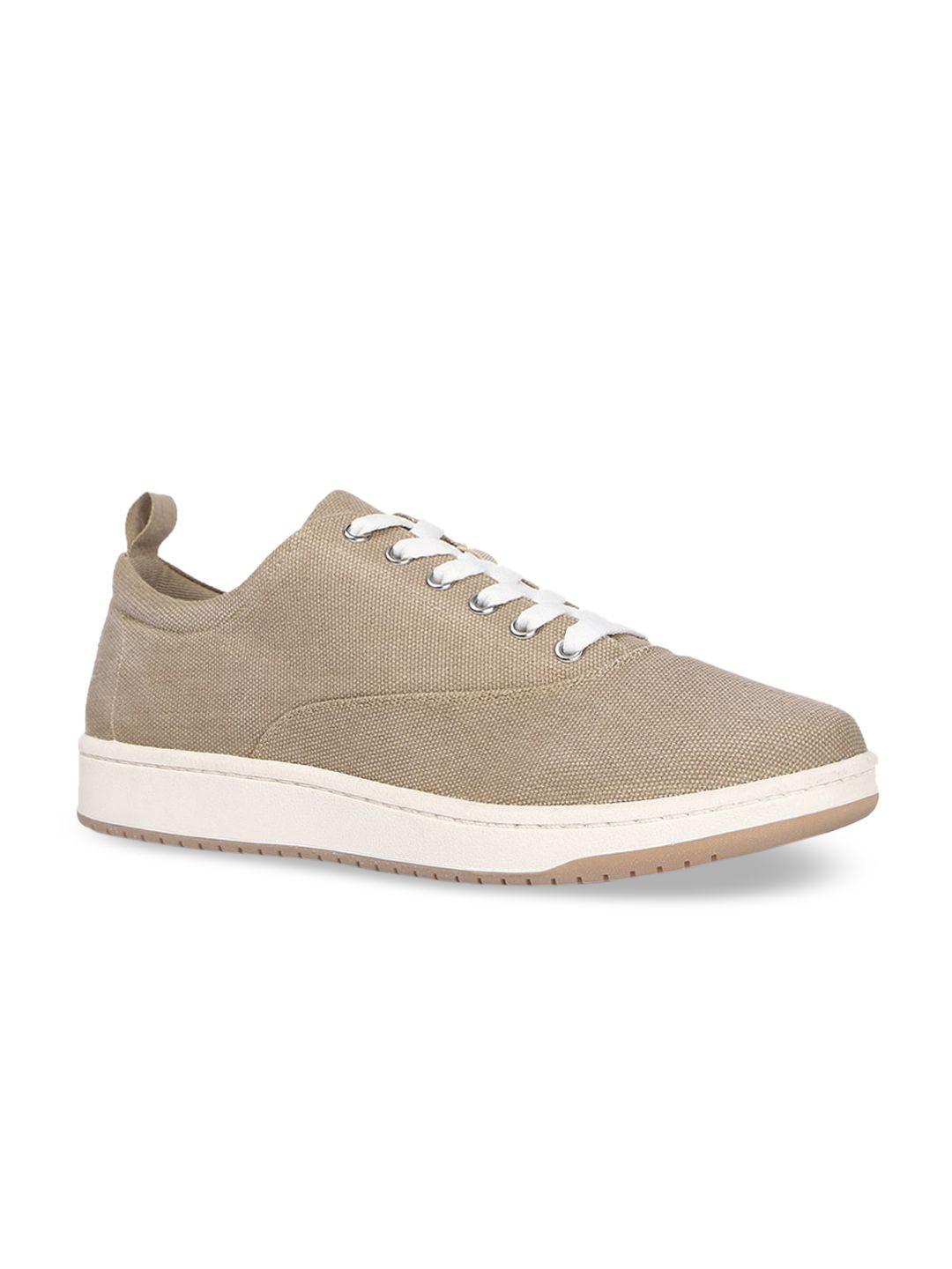 forever-21-men-textured-pu-sneakers-casual-shoes