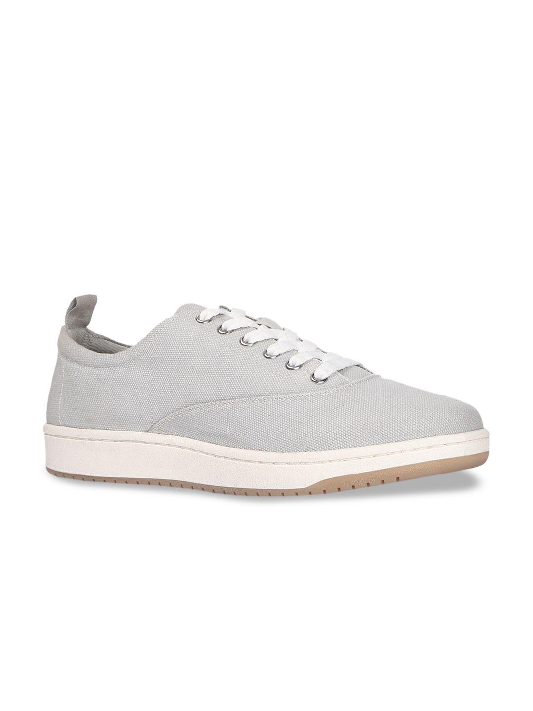 forever-21-men-grey-sneakers-casual-shoes