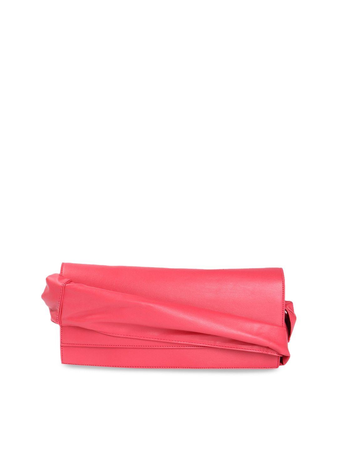 forever-21-women-fuchsia-pink-solid-envelope