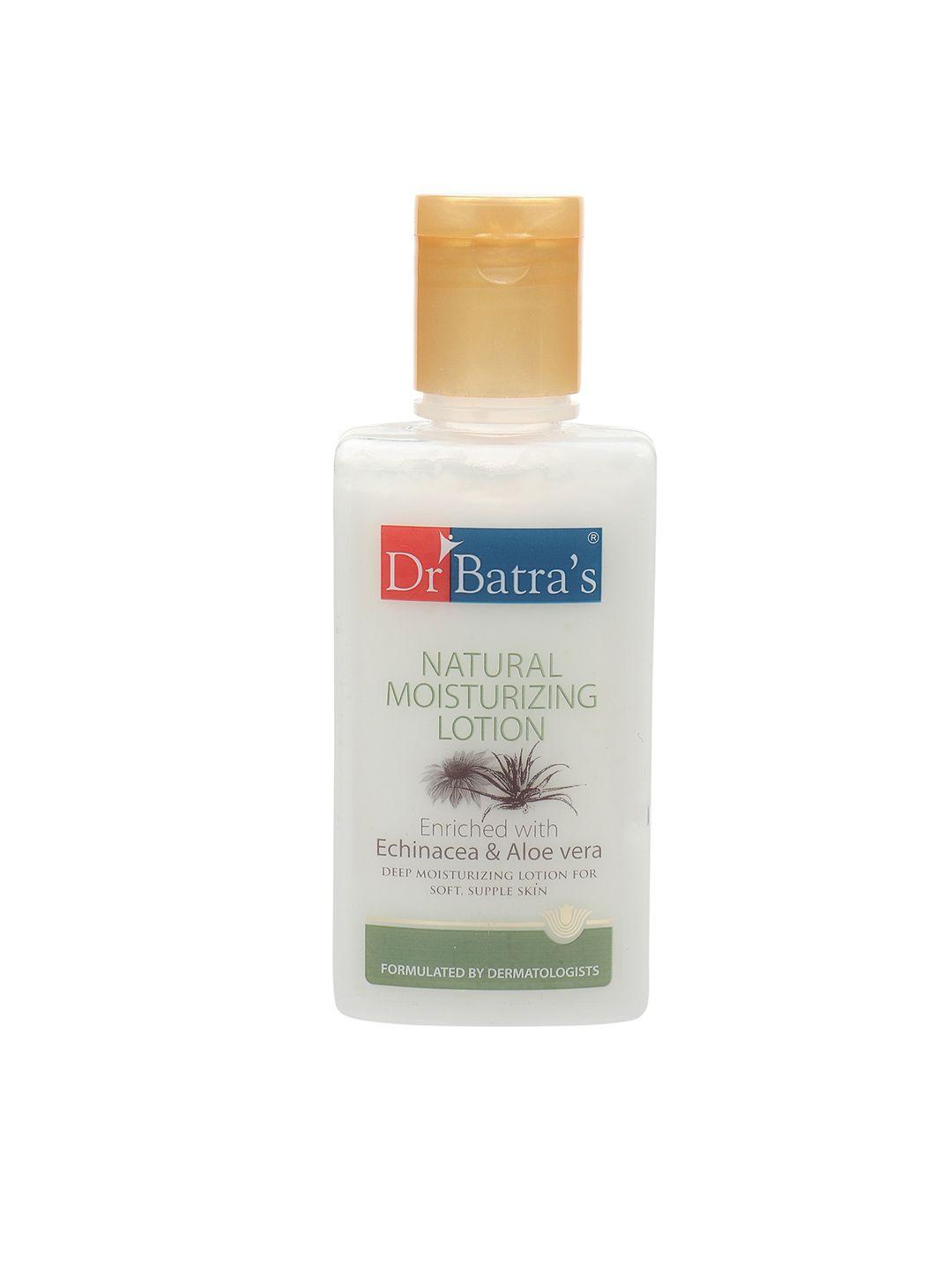 dr.-batras-unisex-set-of-3-natural-moisturising-lotions