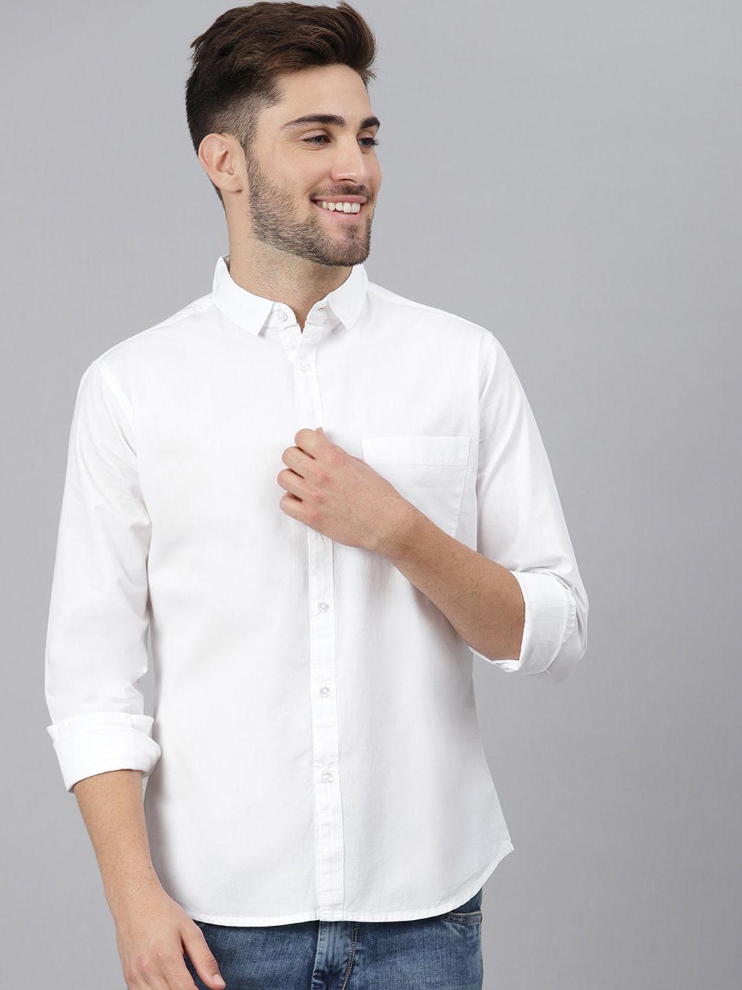 dennis-lingo-men-white-slim-fit-casual-shirt