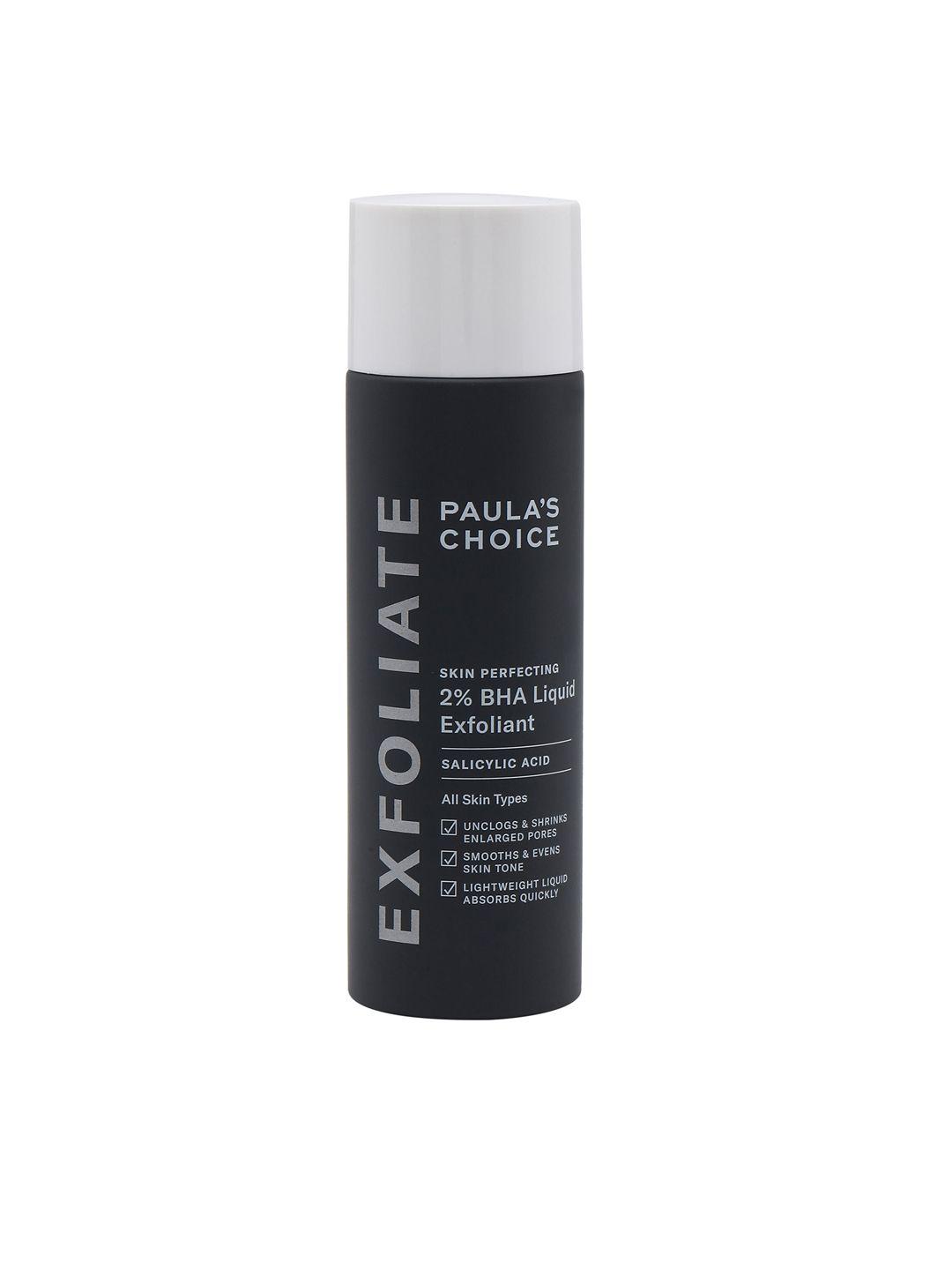 paulas-choice-2%-bha-skin-perfecting-exfoliant-liquid-30-ml