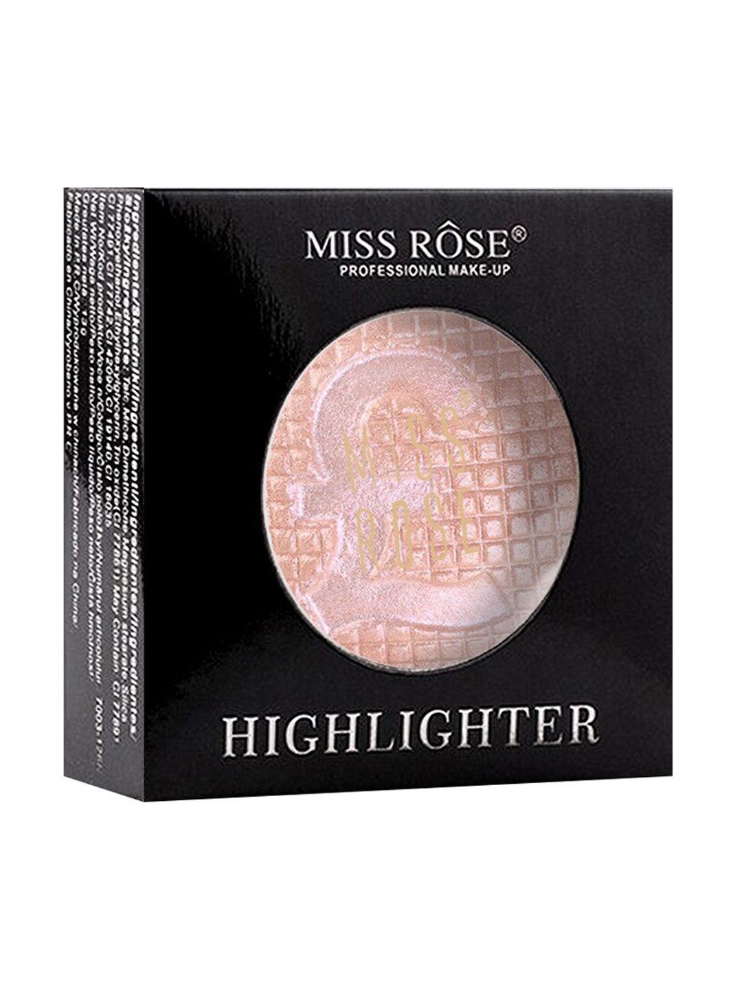 miss-rose-skin-perfector-brick-highlighter-7003-126n-05-pink