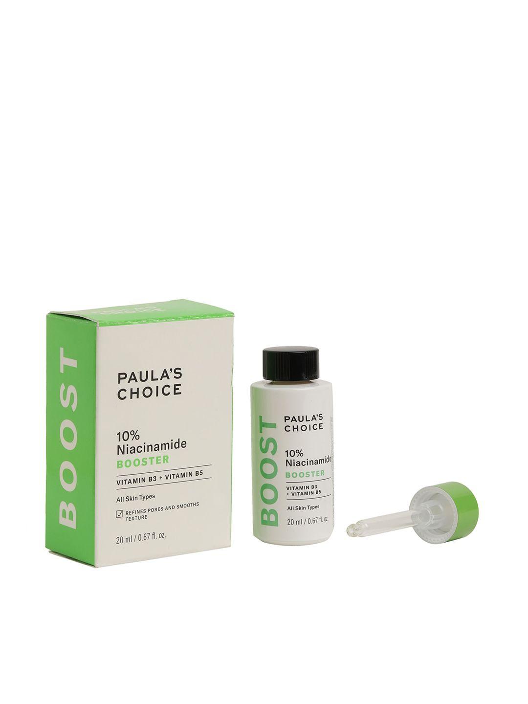 paulas-choice-10%-niacinamide-booster-20-ml