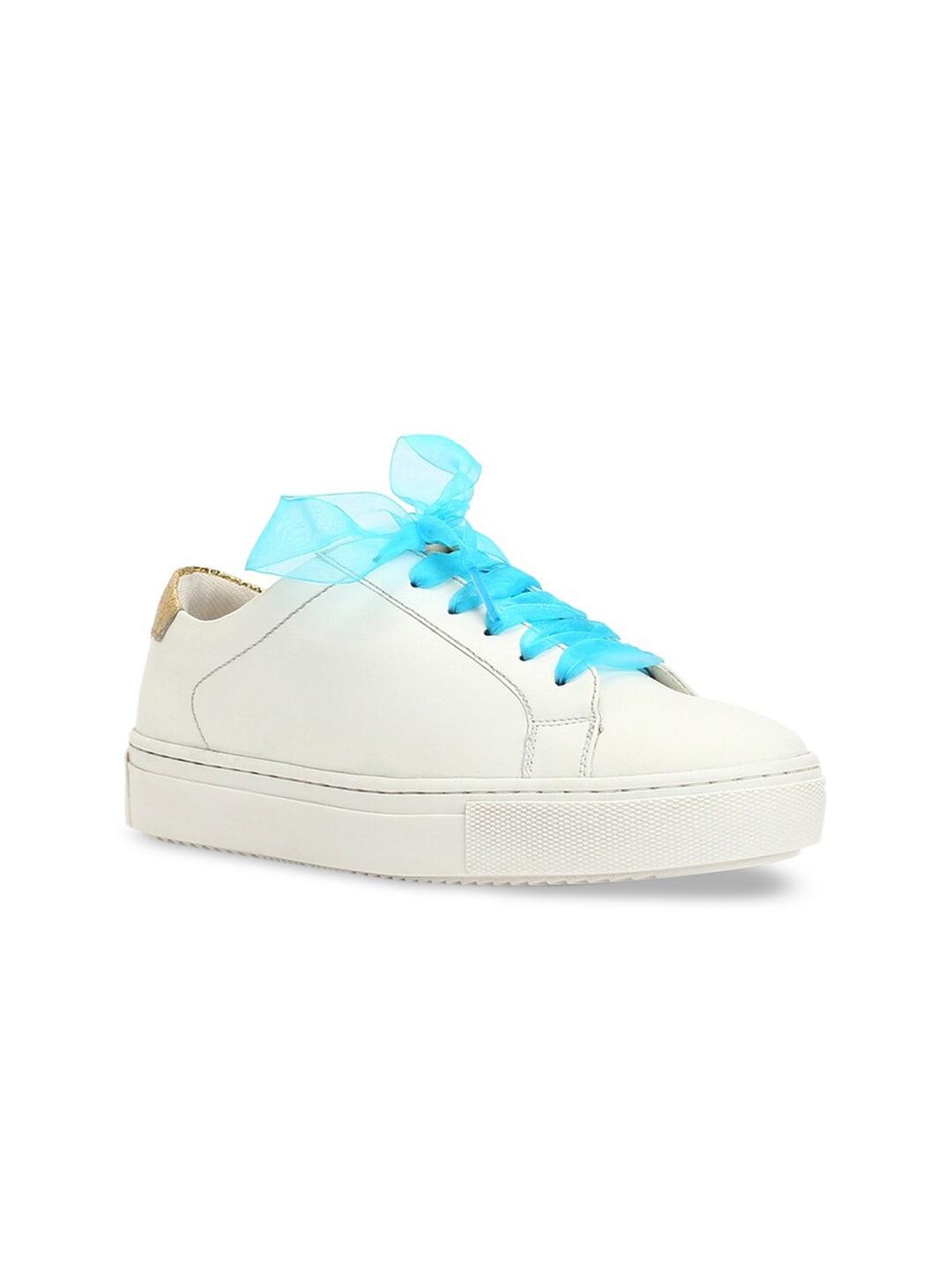forever-21-women-white-solid-sneakers