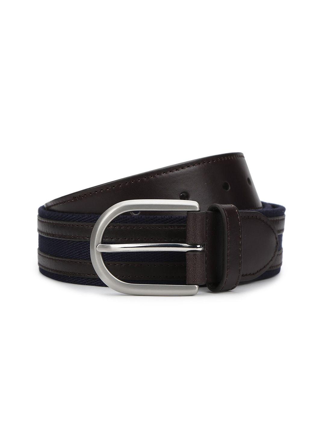 hackett-london-men-navy-blue-leather-formal-belt