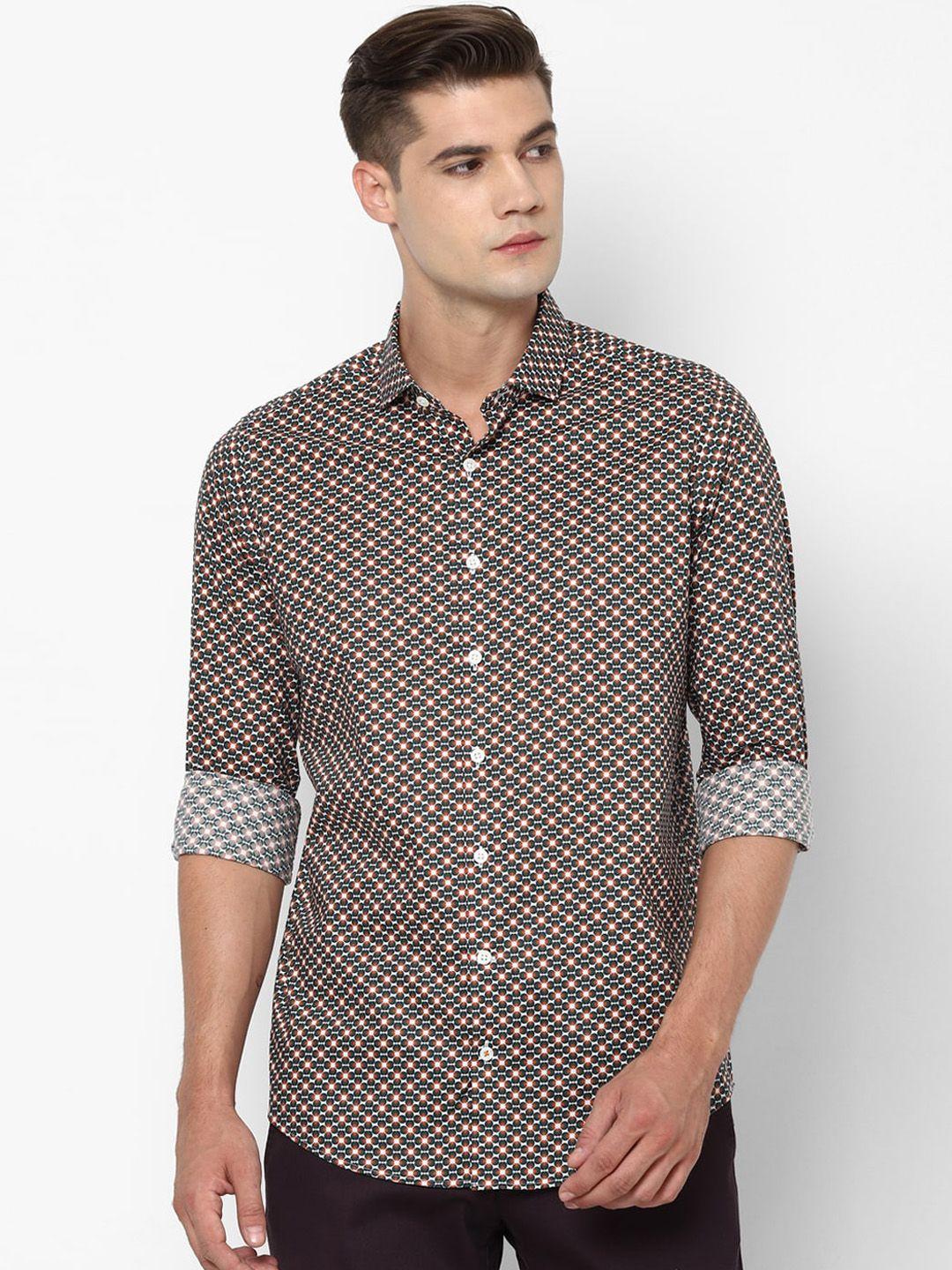 simon-carter-london-men-multi-slim-fit-printed-casual-shirt