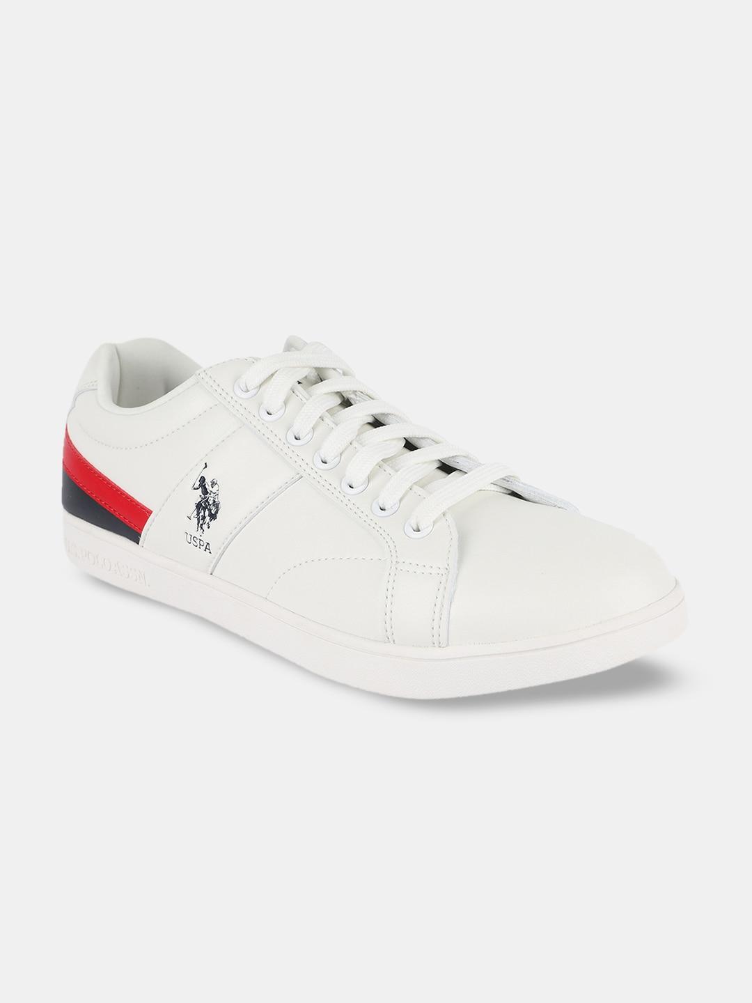 u-s-polo-assn-men-off-white-pu-sneakers