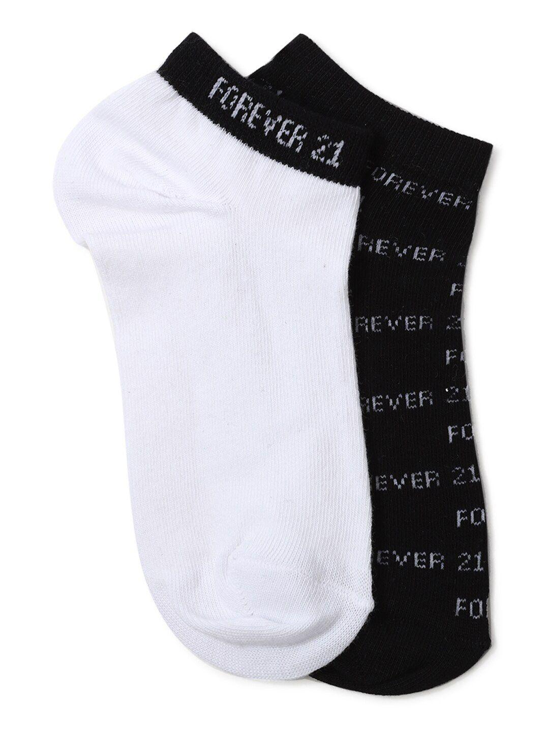 forever-21-men-pack-of-2-ankle-length-socks