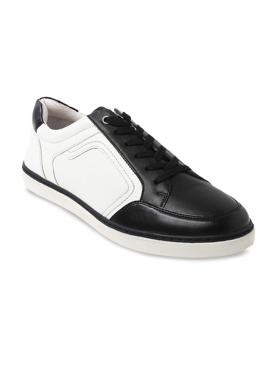 forever-21-men-black-&-white-colourblocked-sneakers