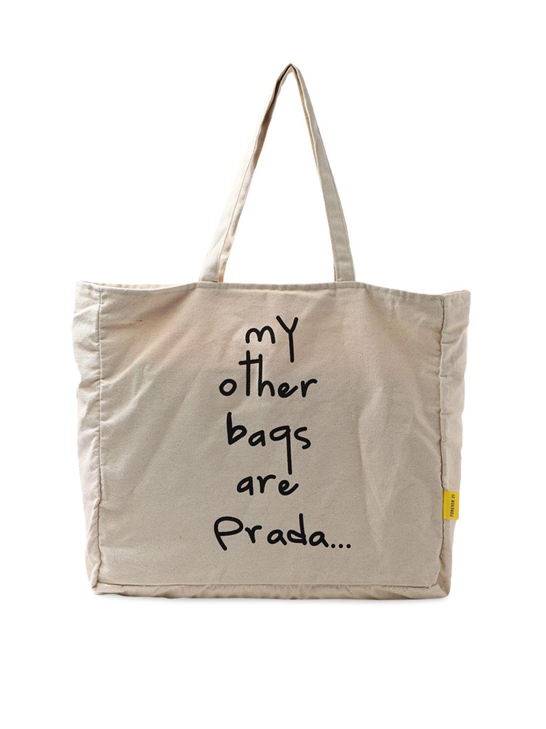 forever-21-beige-printed-shopper-tote-bag